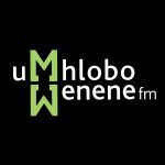Umhlobo Wenene FM